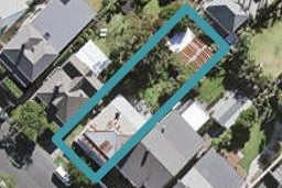 5 Turakina Street, Grey Lynn, Auckland