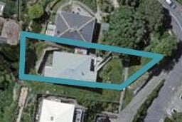 66 Maida Vale Road, Roseneath, Wellington