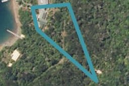 0 Double Cove, Double Cove, MARLBOROUGH SOUNDS