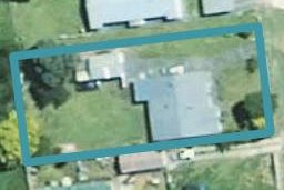 37 Gloag Street, Waverley, Waverley