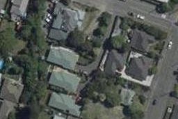 16 Hornbrook Street, Waltham, Christchurch