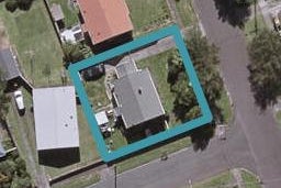 42 Doone Street, Lynmouth, New Plymouth