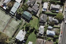 1/5 Rangiora Road, Greenlane, Auckland