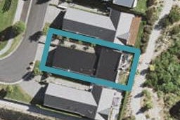 13 Stockyard Crescent, Pukekohe, Pukekohe