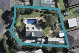 12 Noble Street, Waiuku, Waiuku