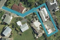 388 Riwaka-Kaiteriteri Road, Kaiteriteri, Motueka