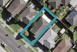 35 Magic Way, Randwick Park, Auckland