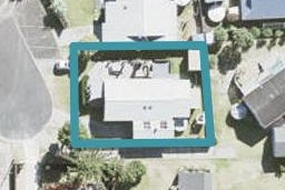 7 Dornie Place, Warkworth