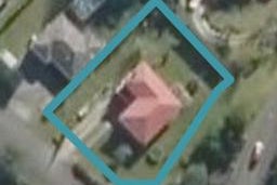 47 Johnston Road, Kawakawa, Kawakawa