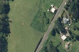 1414 South Road, Kaitake, New Plymouth