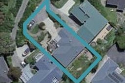 224 Helston Road, Paparangi, Wellington