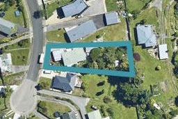 20 Bay Grove, Pukehangi, Rotorua