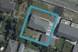 6 Hassals Lane, Waltham, Christchurch