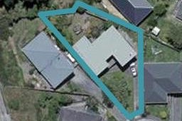 22 Glenamoy Crescent, Johnsonville, Wellington