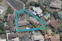 12 Crowden Place, Harrowfield, Hamilton