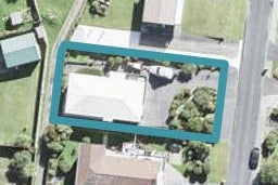 6 Windward Terrace, Snells Beach, Snells Beach