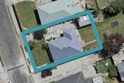6A Eden Crescent, Glengarry, Invercargill