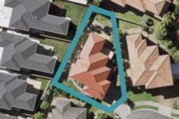 21 Kaseng Place, East Tamaki Heights, Auckland