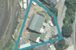 38 Tuakau Bridge-Port Waikato Road, Tuakau