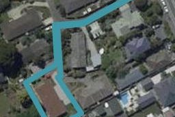 2/5 Hythe Lane, Saint Martins, Christchurch