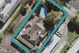 7 MacMurray Road, Remuera, Auckland