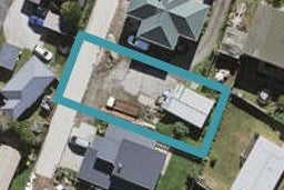 4A Tennessee Avenue, Mangere East, Auckland