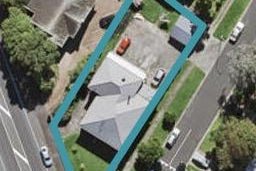 270 Mount Albert Road, Sandringham, Auckland