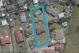 9 Mabian Crescent, Deanwell, Hamilton
