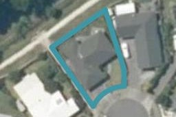 88 O'Dowd Road, Taradale, Napier