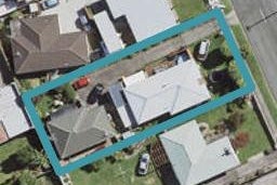 25 Churchill Avenue, Manurewa, Auckland