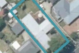 139 Gloucester Street, Taradale, Napier