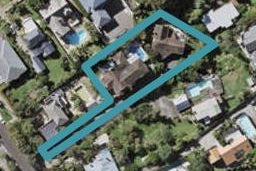 28 Dudley Road, Mission Bay, Auckland