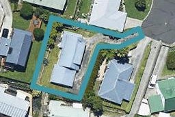 30 Sunvale Place, Gate Pa, Tauranga