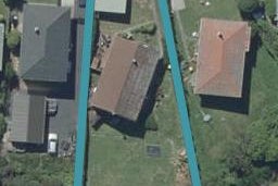 29 Saunders Street, Brockville, Dunedin