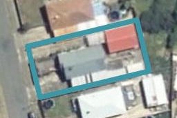 10 Natone Street, Waitangirua, Porirua