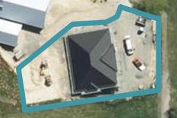 12 Avignon Place, Fairhall