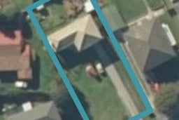 31 Bent Street, Putaruru