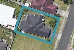 10 Longmynd Drive, Katikati, Katikati