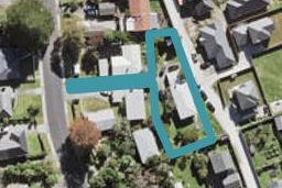 7 Paragon Avenue, Beach Haven, Auckland