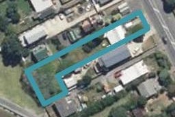 46 Main Road, Titahi Bay, Porirua