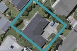 4 Greenaway Road, Waikanae