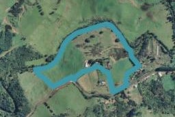 424A Hot Springs Road, Tahawai, Katikati
