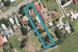 116 Main Road, Makaraka, Gisborne