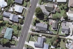 7 Hinau Street, Inglewood, Inglewood