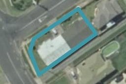100B Brunton Crescent, Thames, Thames