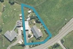 267 Rutherglen Road, Rutherglen, Greymouth
