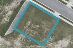 3 Karearea Avenue, WAIKANAE, WAIKANAE