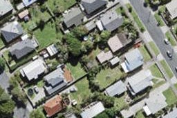 16B Moa Road, Point Chevalier, Auckland