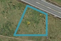 350 Scott Street, Tisbury, Invercargill