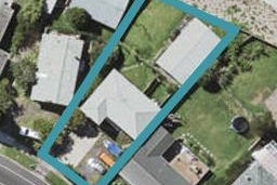 38 Felton Mathew Avenue, Saint Johns, Auckland
